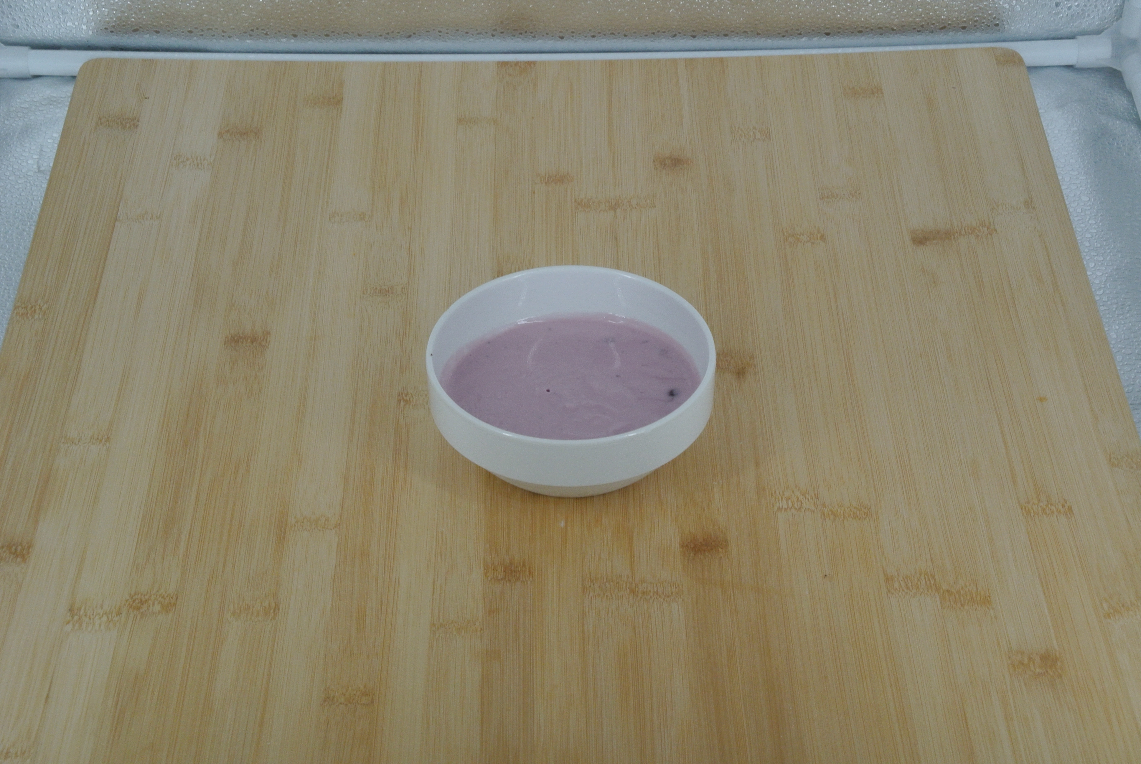 Foto: Mahlzeit auf dem Teller